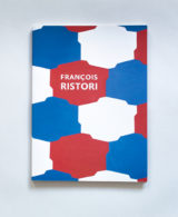 Francois-Ristori-Edition-Janninck