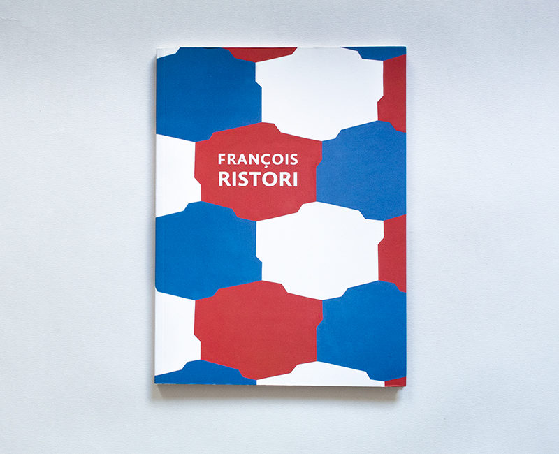 Francois-Ristori-Edition-Janninck