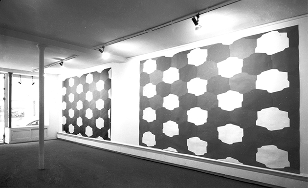 Francois-Ristori-Exposition-1971