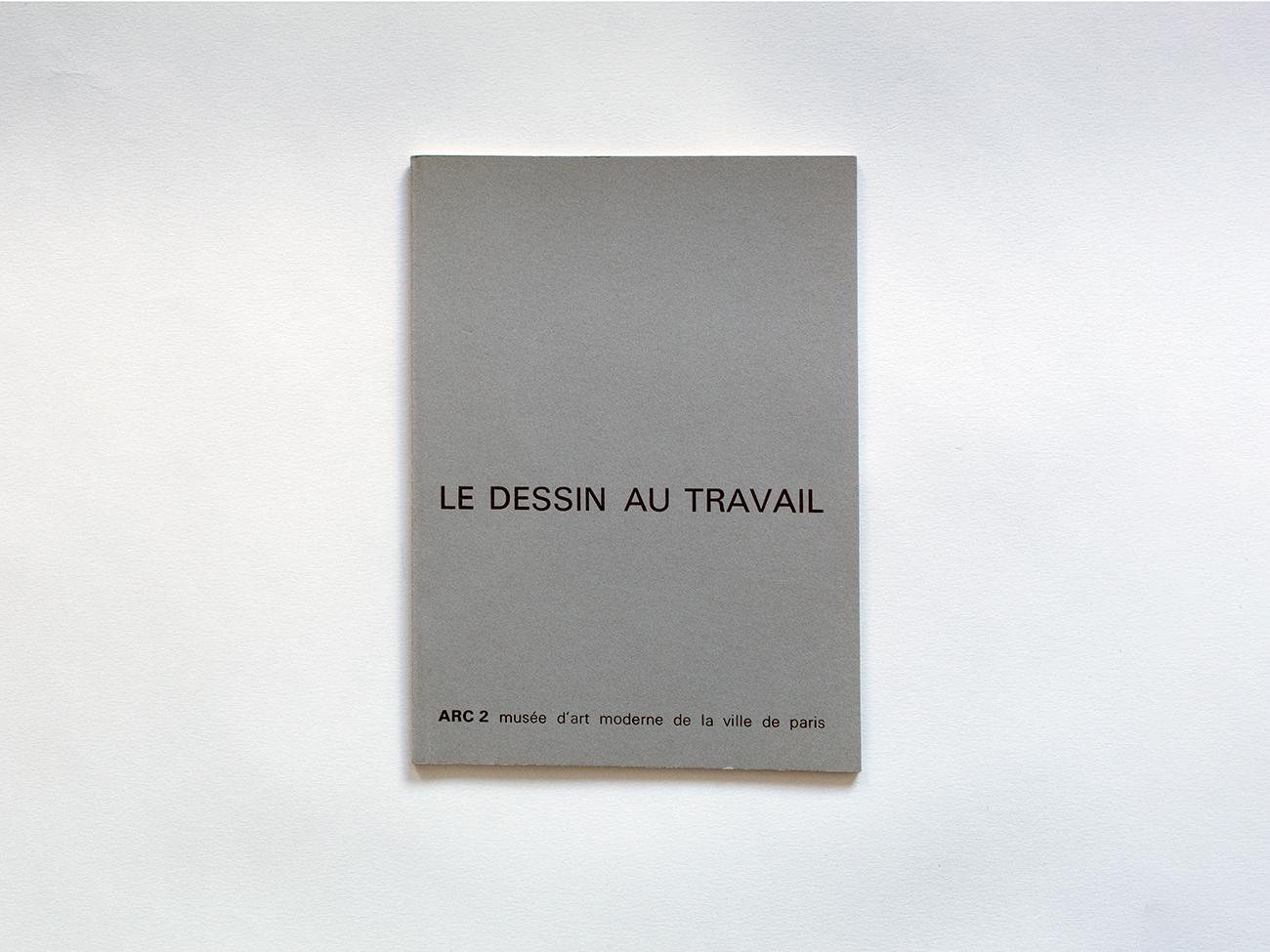 Francois-Ristori-Publication-Le-DessIn-au-Travail-couverture