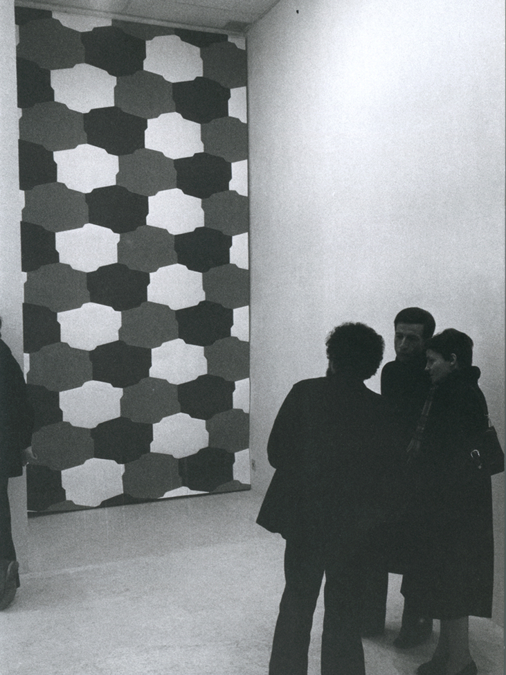 Francois-Ristori-expo-1979-APMAH-b