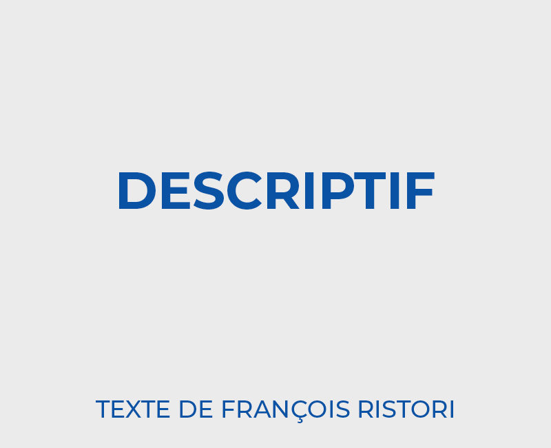 francois-ristori-textes-descriptif-vignette