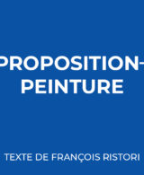 francois-ristori-textes-proposition-peinture-vignette
