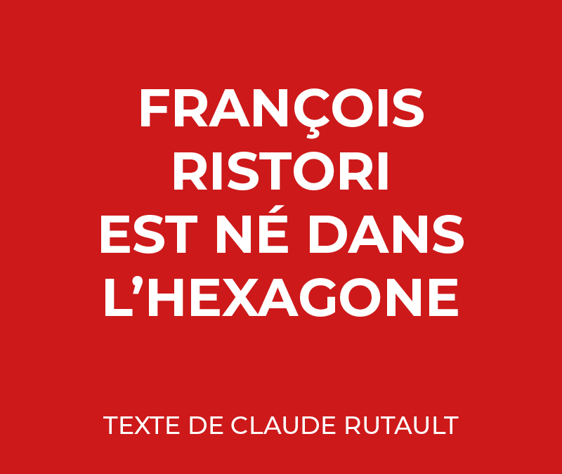 francois-ristori-textes-rutault-vignette